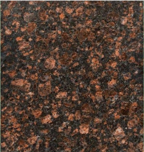 Telephone Black Granite