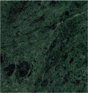 Royal Green Granite