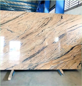 Parada Gold Granite