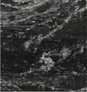 Black Beauty Granite