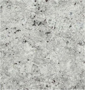 Colonial White Granite