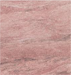 Astoria Pink Granite