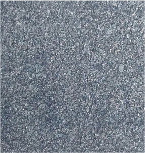 Imperial Blue Granite