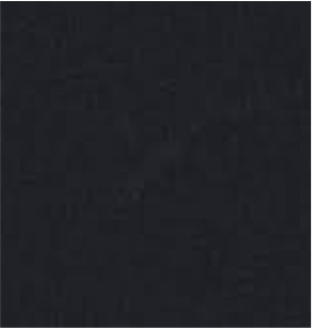 Black Premium Granite