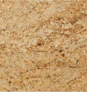 Astoria Gold Granite