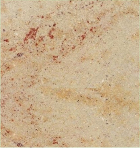 Shivakashi Gold Granite