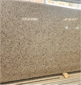 Malwa Gold Granite
